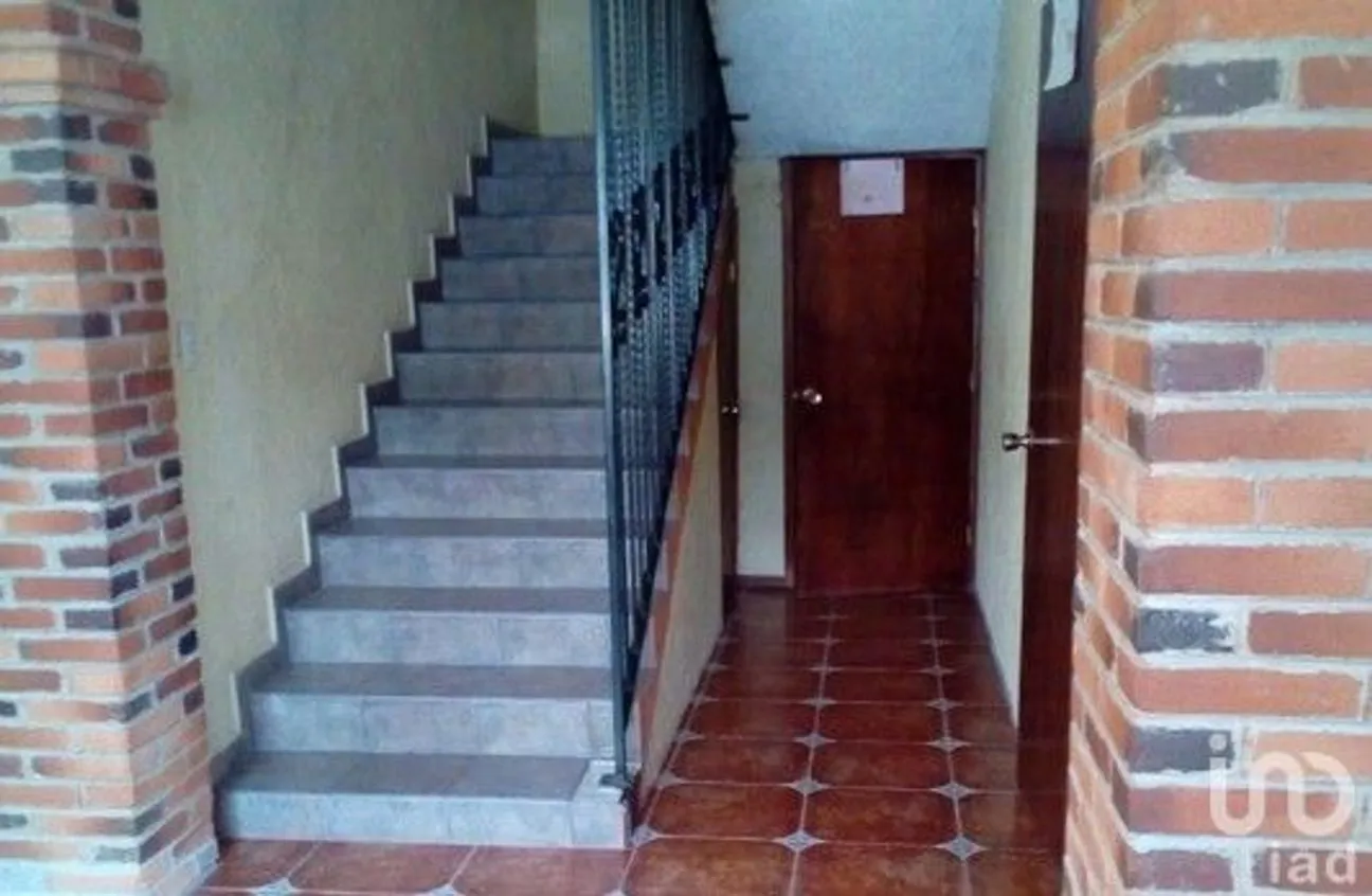 Casa en Venta en Benito Juárez, Zapotlán de Juárez, Hidalgo | NEX-251068 | iad México | Foto 3 de 11