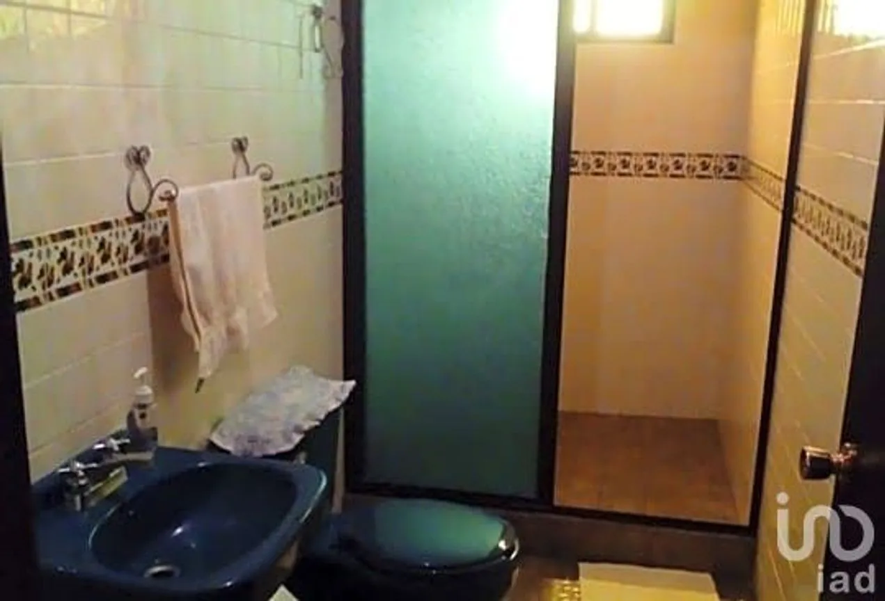 Casa en Venta en Benito Juárez, Zapotl án de Juárez, Hidalgo | NEX-251068 | iad México | Foto 8 de 11