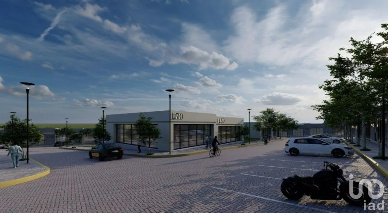 Terreno en Venta en Metilatla, Tulancingo de Bravo, Hidalgo | NEX-251424 | iad México | Foto 3 de 9