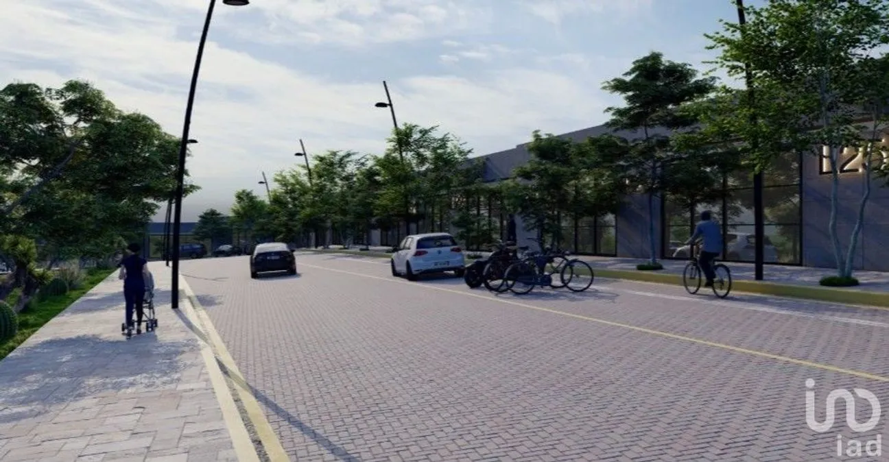 Terreno en Venta en Metilatla, Tulancingo de Bravo, Hidalgo | NEX-251424 | iad México | Foto 4 de 9