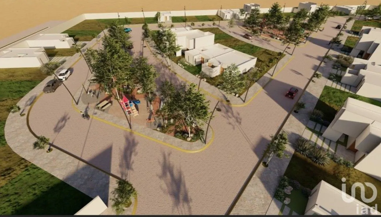 Terreno en Venta en Metilatla, Tulancingo de Bravo, Hidalgo | NEX-251424 | iad México | Foto 6 de 9