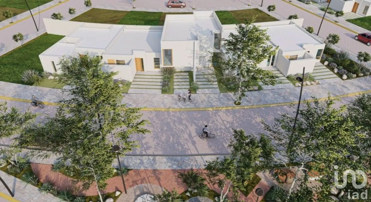 Terreno en Venta en Metilatla, Tulancingo de Bravo, Hidalgo | NEX-251424 | iad México | Foto 7 de 9