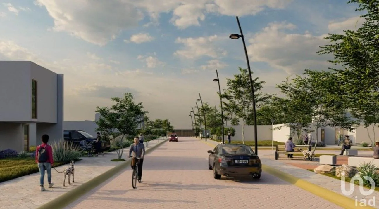 Terreno en Venta en Metilatla, Tulancingo de Bravo, Hidalgo | NEX-251424 | iad México | Foto 9 de 9