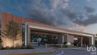 NEX-251424 - Terreno en Venta.