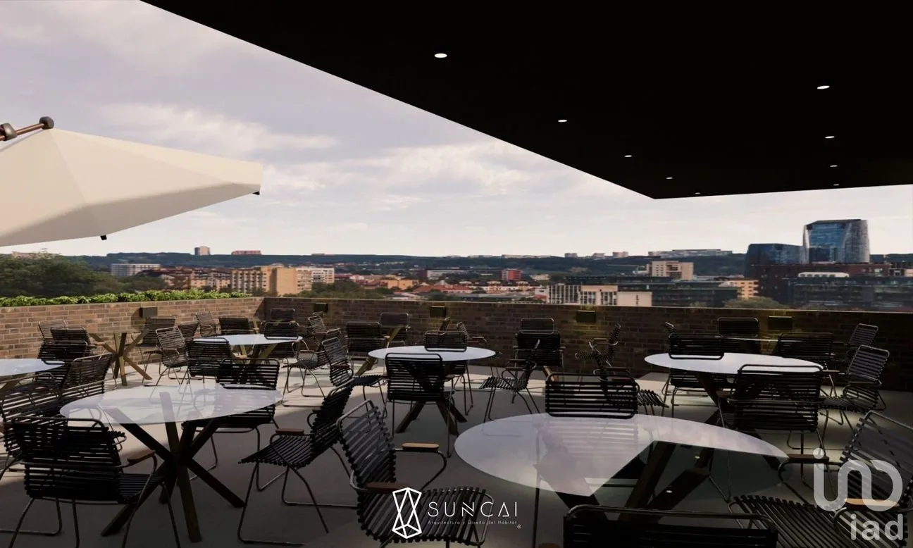 Local en Renta en Tulancingo Centro, Tulancingo de Bravo, Hidalgo | NEX-253003 | iad México | Foto 2 de 14