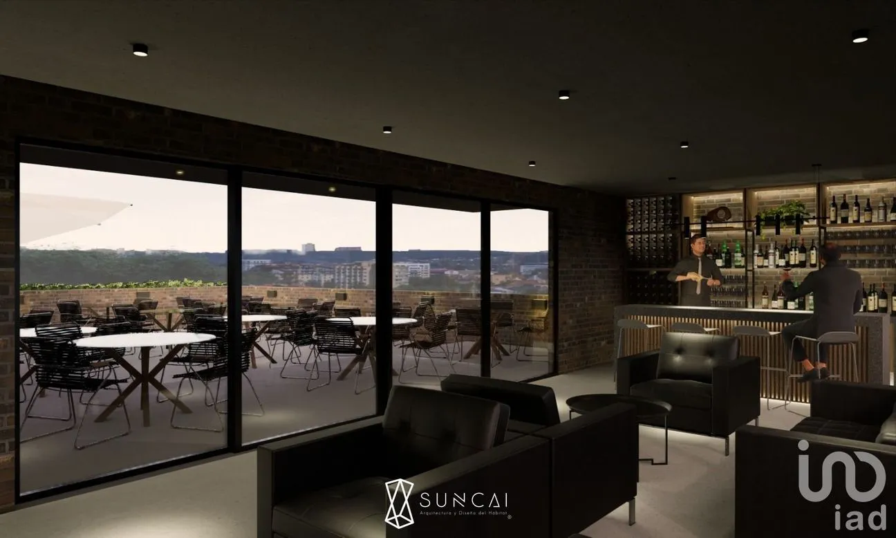 Local en Renta en Tulancingo Centro, Tulancingo de Bravo, Hidalgo | NEX-253003 | iad México | Foto 3 de 14