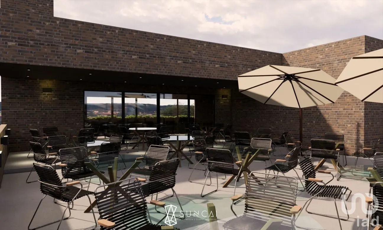 Local en Renta en Tulancingo Centro, Tulancingo de Bravo, Hidalgo | NEX-253003 | iad México | Foto 4 de 14