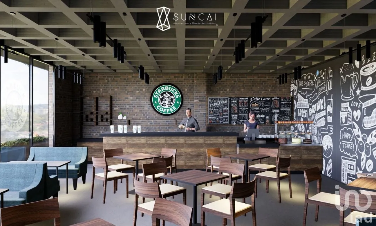 Local en Renta en Tulancingo Centro, Tulancingo de Bravo, Hidalgo | NEX-253003 | iad México | Foto 5 de 14