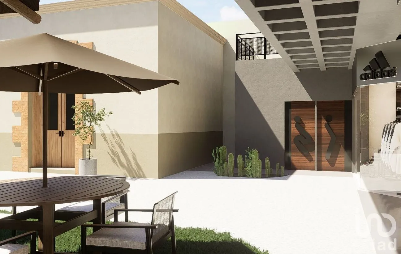 Local en Renta en Tulancingo Centro, Tulancingo de Bravo, Hidalgo | NEX-253005 | iad México | Foto 11 de 15