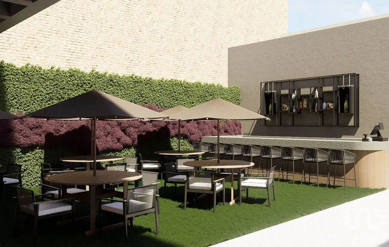 Local en Renta en Tulancingo Centro, Tulancingo de Bravo, Hidalgo | NEX-253005 | iad México | Foto 12 de 15