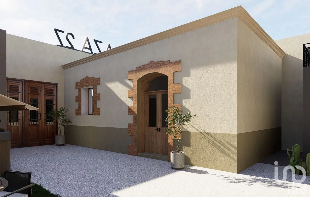 Local en Renta en Tulancingo Centro, Tulancingo de Bravo, Hidalgo | NEX-253005 | iad México | Foto 4 de 15