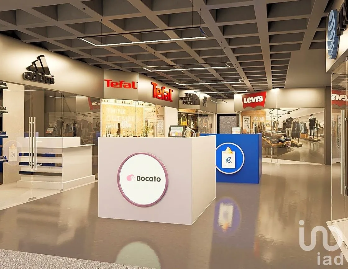 Local en Renta en Tulancingo Centro, Tulancingo de Bravo, Hidalgo | NEX-253005 | iad México | Foto 5 de 15