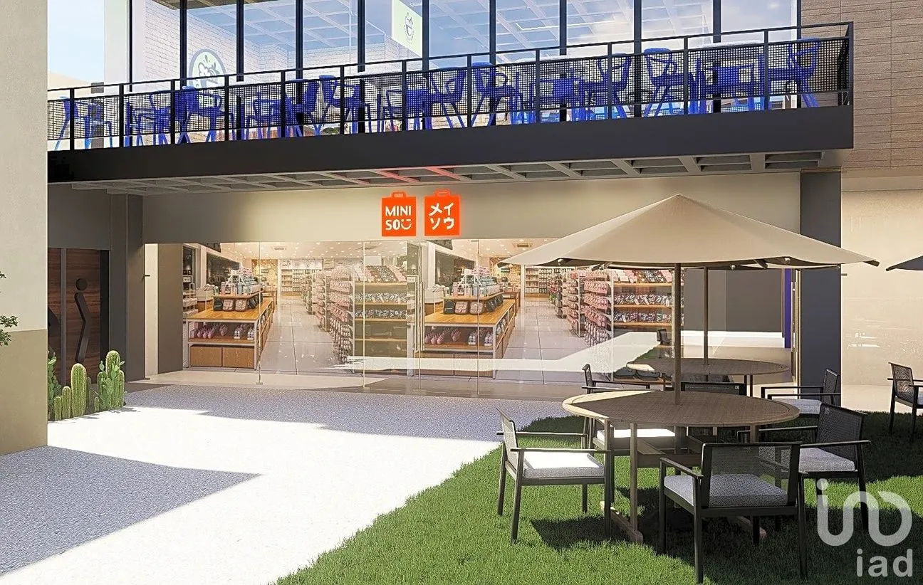 Local en Renta en Tulancingo Centro, Tulancingo de Bravo, Hidalgo | NEX-253005 | iad México | Foto 7 de 15