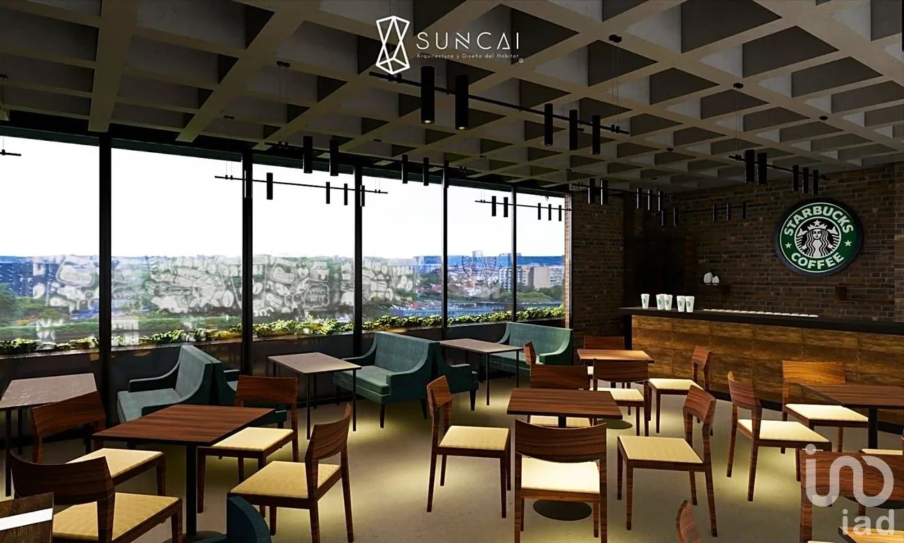 Local en Renta en Tulancingo Centro, Tulancingo de Bravo, Hidalgo | NEX-253005 | iad México | Foto 9 de 15