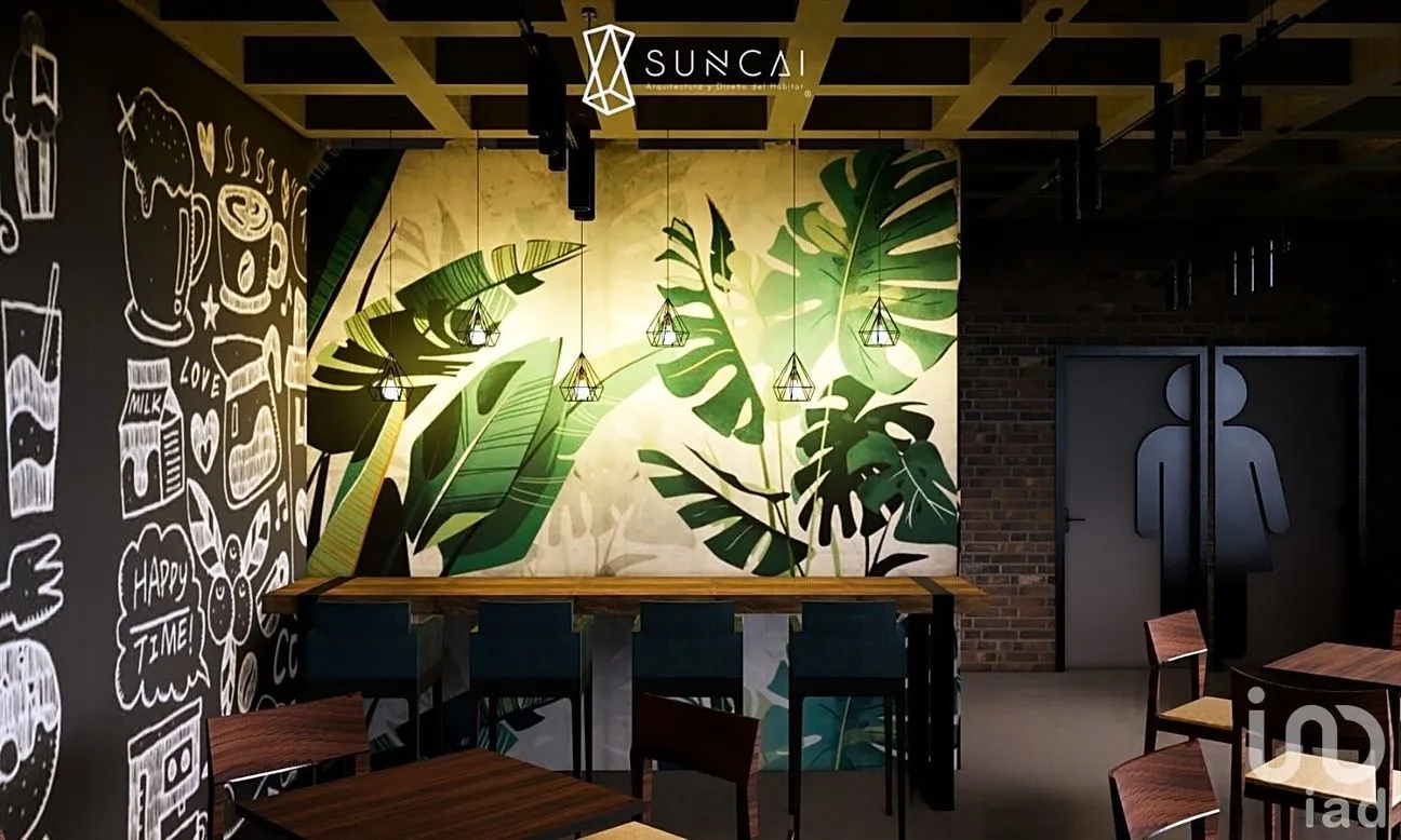 Local en Renta en Tulancingo Centro, Tulancingo de Bravo, Hidalgo | NEX-253005 | iad México | Foto 10 de 15