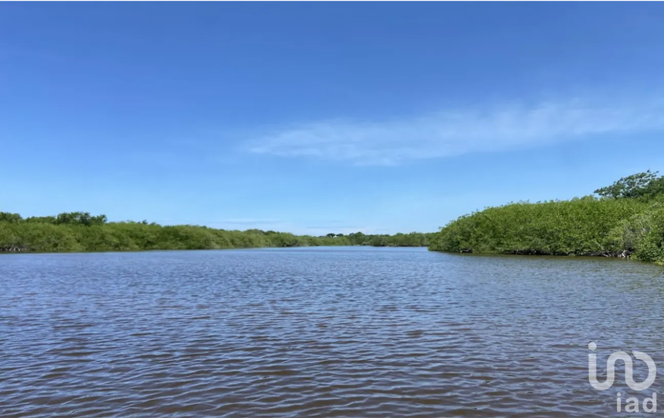 Terreno en Venta en Santa María Huatulco Centro, Santa María Huatulco, Oaxaca | NEX-253018 | iad México | Foto 13 de 16