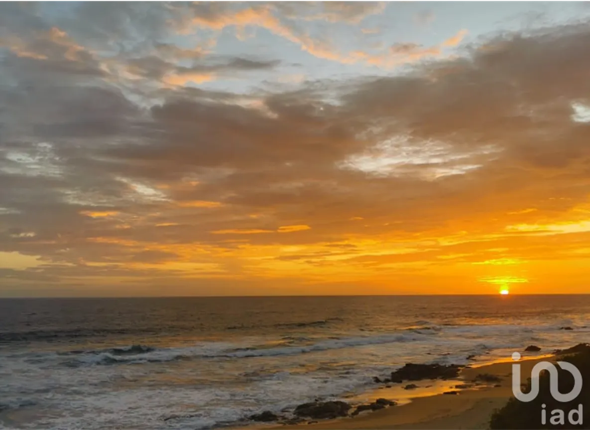 Terreno en Venta en Santa María Huatulco Centro, Santa María Huatulco, Oaxaca | NEX-253018 | iad México | Foto 16 de 16