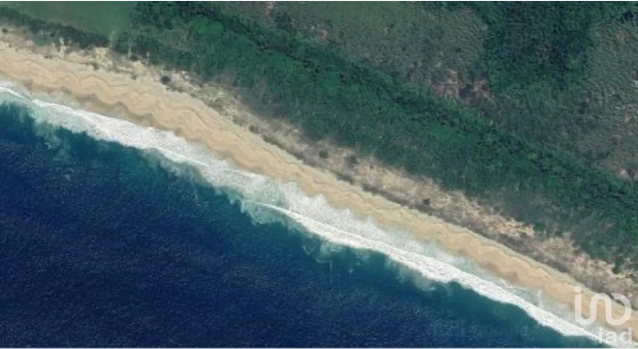 Terreno en Venta en Santa María Huatulco Centro, Santa María Huatulco, Oaxaca | NEX-253018 | iad México | Foto 9 de 16