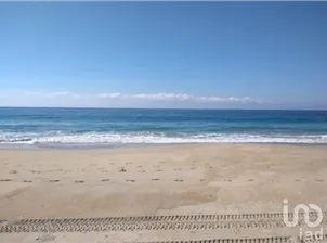 NEX-253018 - Terreno en Venta.