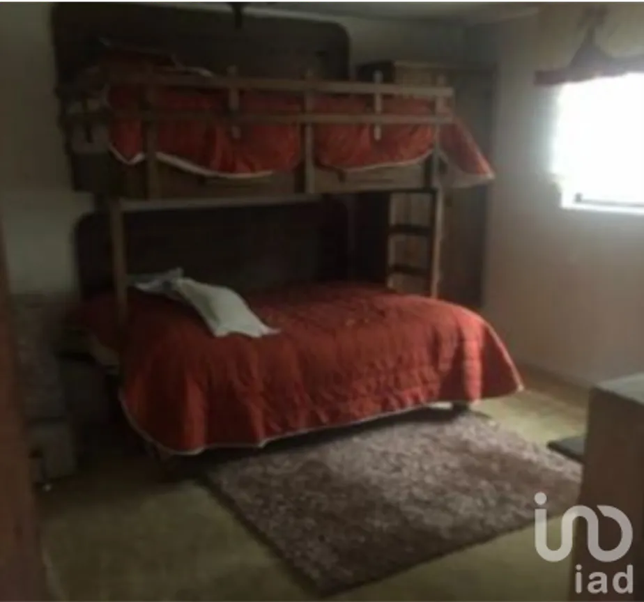 Casa en Venta en Mineral del Monte Centro, Mineral del Monte, Hidalgo | NEX-253088 | iad México | Foto 13 de 16