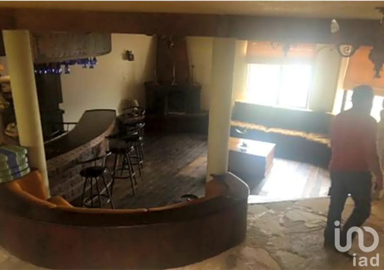 Casa en Venta en Mineral del Monte Centro, Mineral del Monte, Hidalgo | NEX-253088 | iad México | Foto 5 de 16