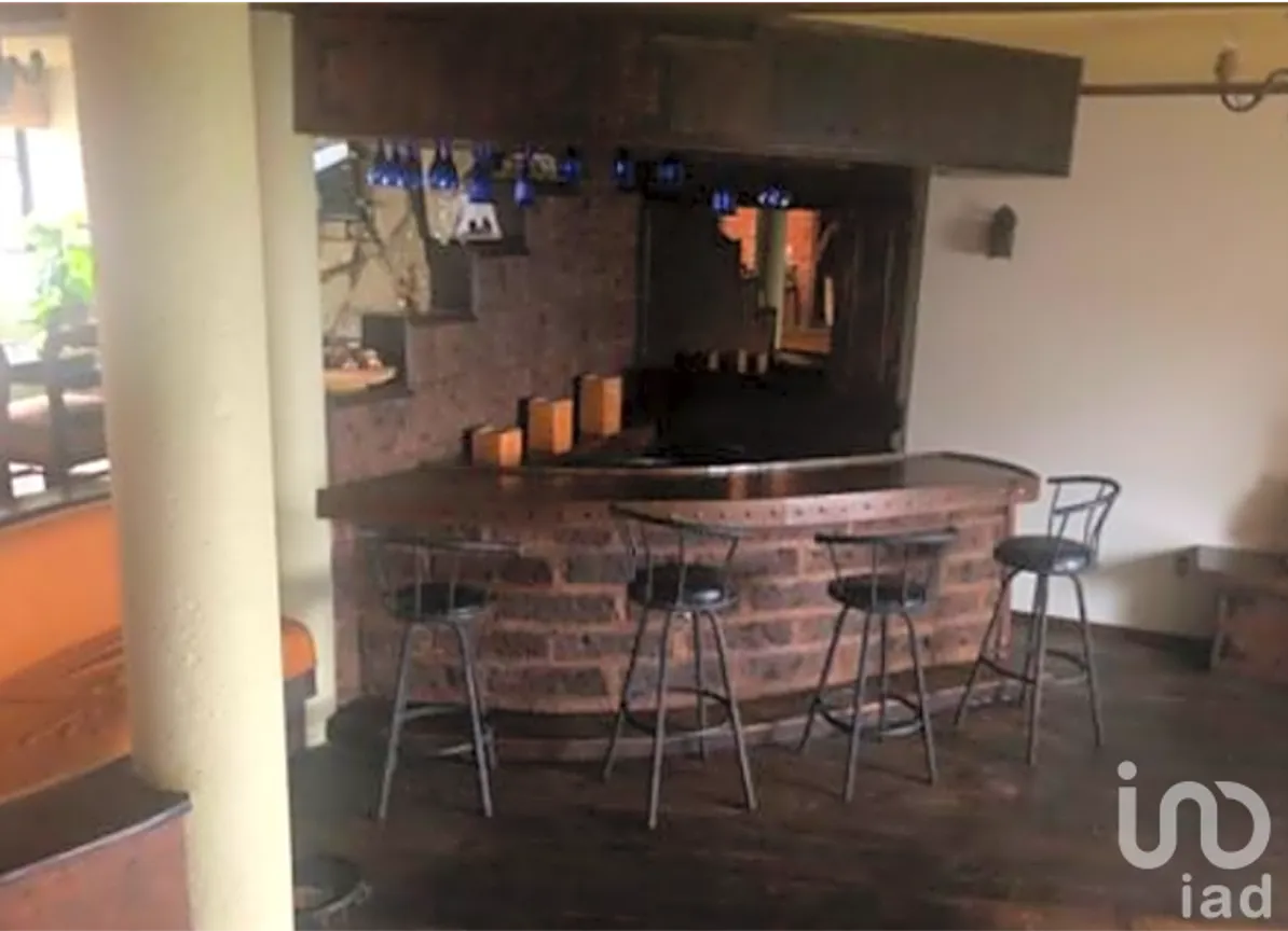 Casa en Venta en Mineral del Monte Centro, Mineral del Monte, Hidalgo | NEX-253088 | iad México | Foto 6 de 16