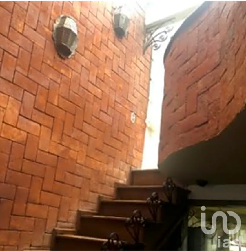 Casa en Venta en Mineral del Monte Centro, Mineral del Monte, Hidalgo | NEX-253088 | iad México | Foto 7 de 16