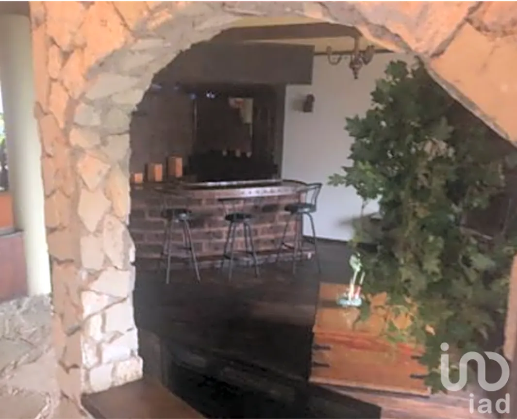 Casa en Venta en Mineral del Monte Centro, Mineral del Monte, Hidalgo | NEX-253088 | iad México | Foto 9 de 16