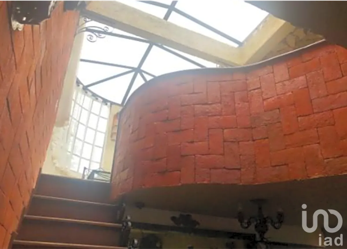 Casa en Venta en Mineral del Monte Centro, Mineral del Monte, Hidalgo | NEX-253088 | iad México | Foto 10 de 16