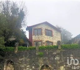 NEX-253088 - Casa en Venta, con 3 recamaras, con 2 baños, con 622 m2 de construcción.