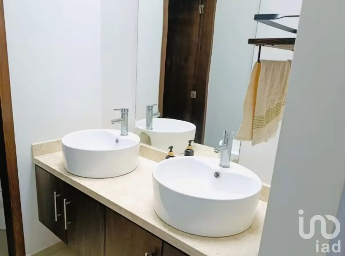 Casa en Venta en Lomas de la Rioja, Alvarado, Veracruz de Ignacio de la Llave | NEX-261007 | iad México | Foto 11 de 17