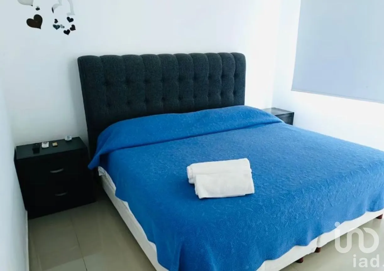 Casa en Venta en Lomas de la Rioja, Alvarado, Veracruz de Ignacio de la Llave | NEX-261007 | iad México | Foto 12 de 17