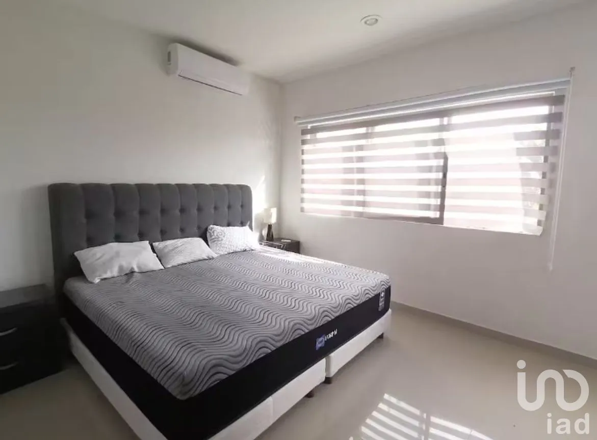 Casa en Venta en Lomas de la Rioja, Alvarado, Veracruz de Ignacio de la Llave | NEX-261007 | iad México | Foto 13 de 17