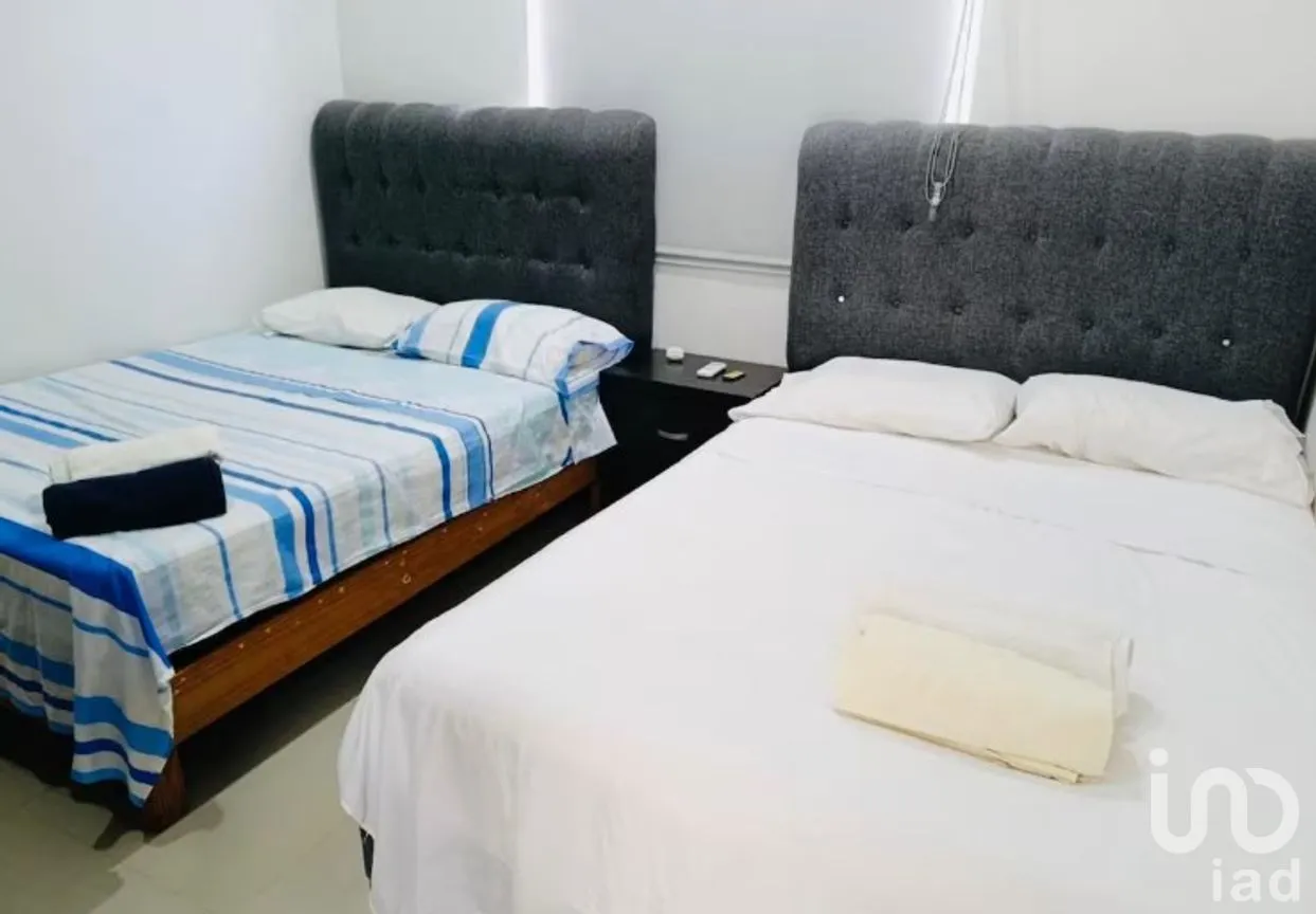 Casa en Venta en Lomas de la Rioja, Alvarado, Veracruz de Ignacio de la Llave | NEX-261007 | iad México | Foto 14 de 17