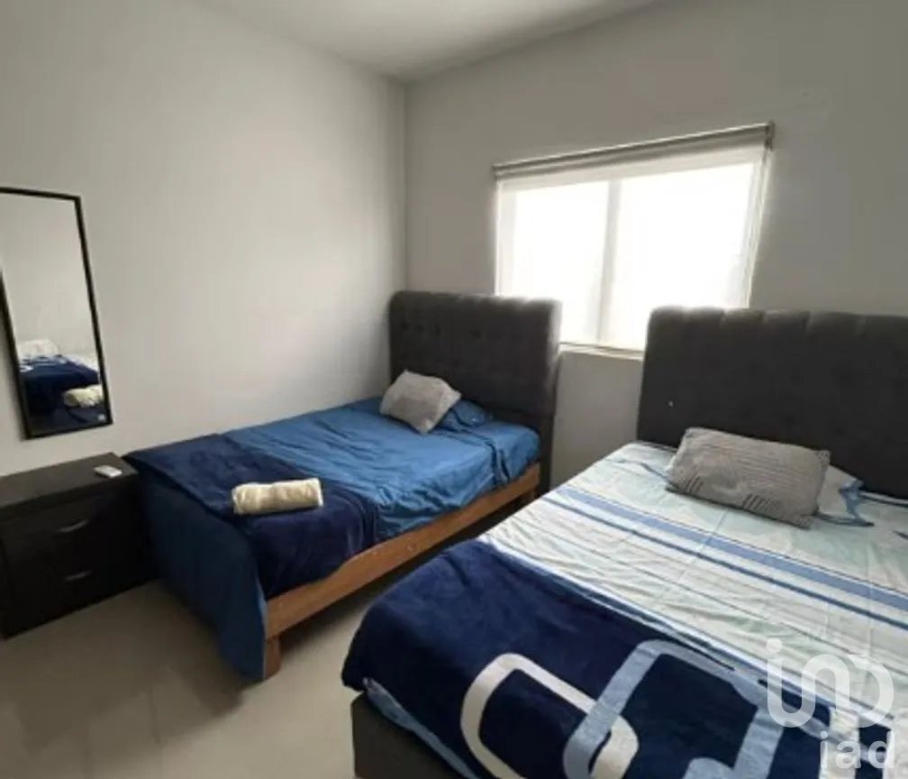 Casa en Venta en Lomas de la Rioja, Alvarado, Veracruz de Ignacio de la Llave | NEX-261007 | iad México | Foto 15 de 17