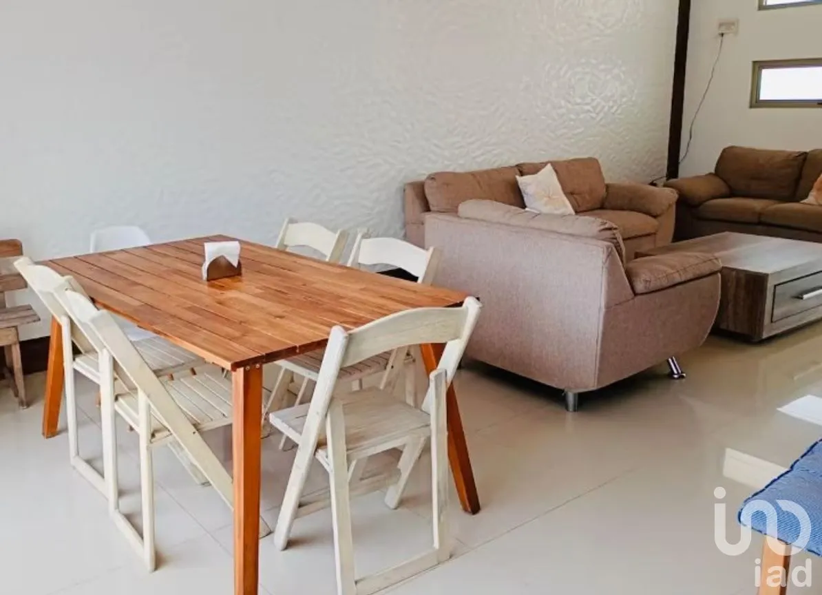 Casa en Venta en Lomas de la Rioja, Alvarado, Veracruz de Ignacio de la Llave | NEX-261007 | iad México | Foto 16 de 17