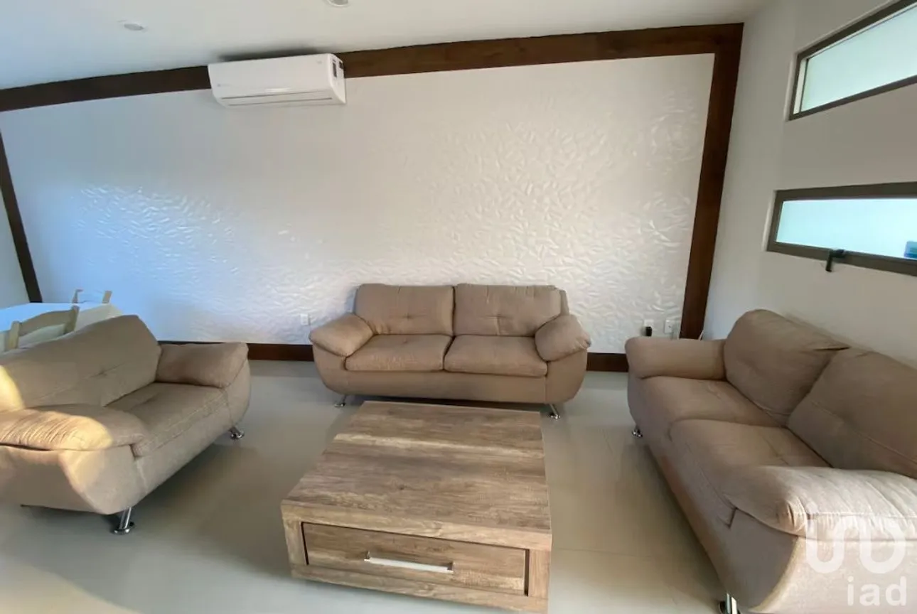 Casa en Venta en Lomas de la Rioja, Alvarado, Veracruz de Ignacio de la Llave | NEX-261007 | iad México | Foto 17 de 17