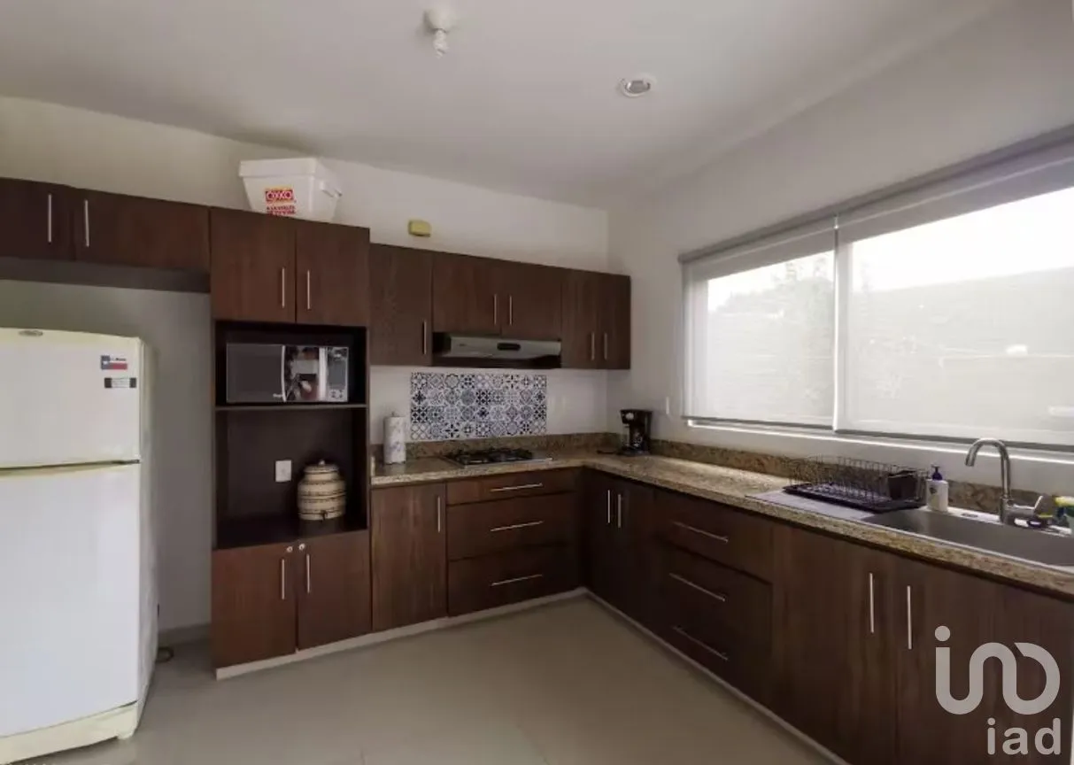 Casa en Venta en Lomas de la Rioja, Alvarado, Veracruz de Ignacio de la Llave | NEX-261007 | iad México | Foto 5 de 17