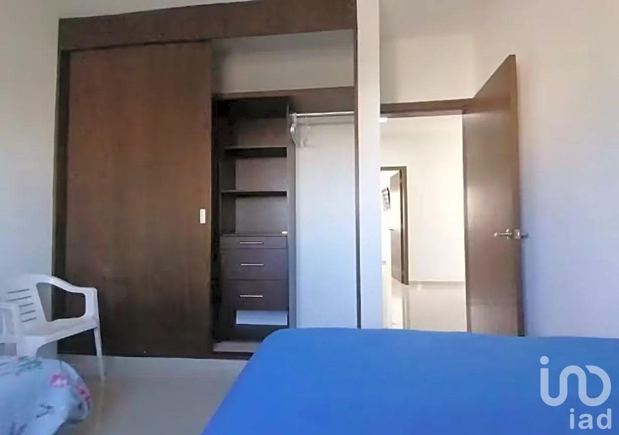 Casa en Venta en Lomas de la Rioja, Alvarado, Veracruz de Ignacio de la Llave | NEX-261007 | iad México | Foto 6 de 17