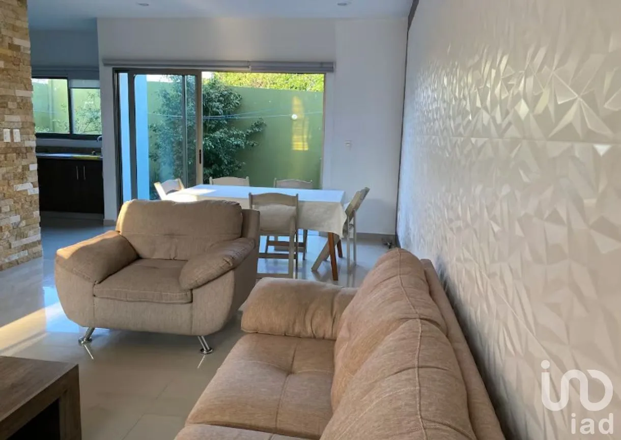 Casa en Venta en Lomas de la Rioja, Alvarado, Veracruz de Ignacio de la Llave | NEX-261007 | iad México | Foto 7 de 17