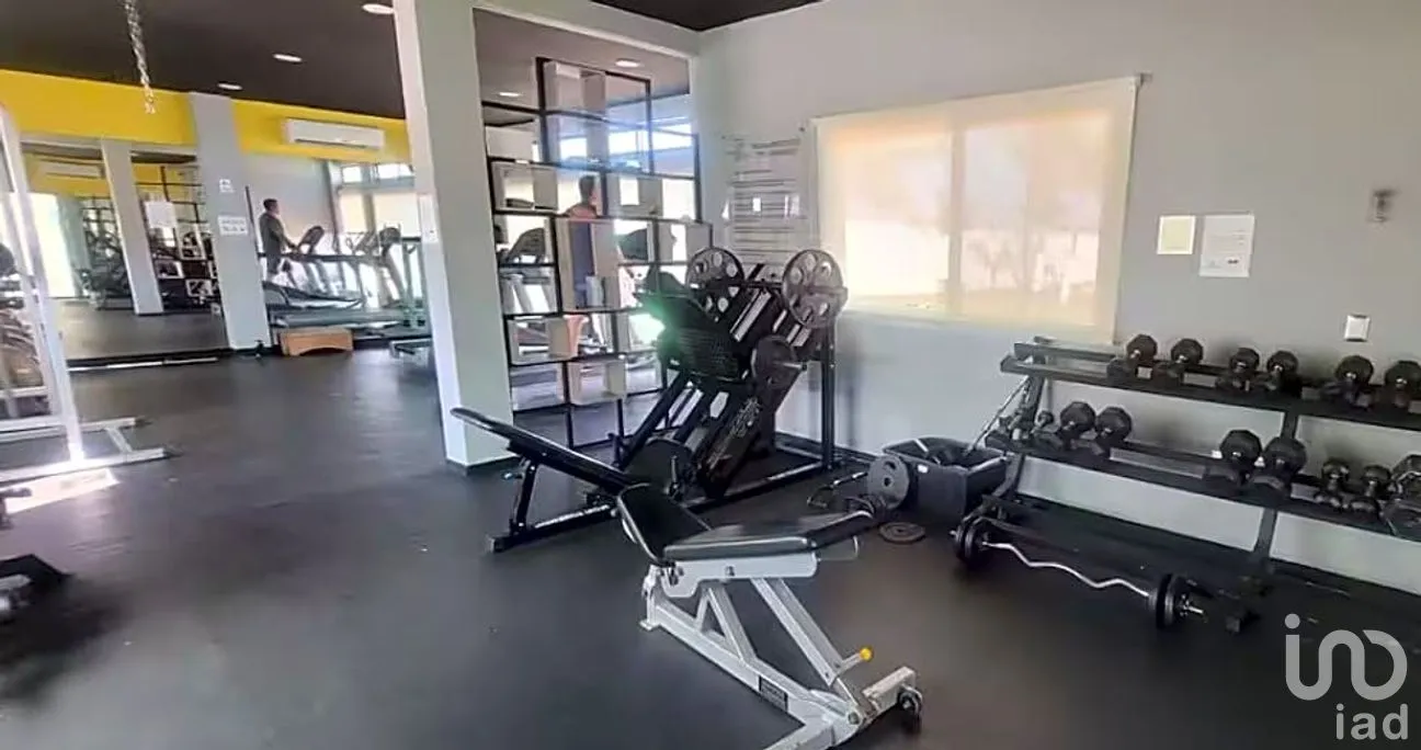 Casa en Venta en Lomas de la Rioja, Alvarado, Veracruz de Ignacio de la Llave | NEX-261007 | iad México | Foto 8 de 17