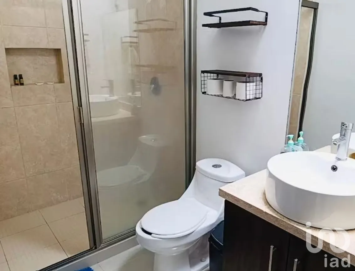 Casa en Venta en Lomas de la Rioja, Alvarado, Veracruz de Ignacio de la Llave | NEX-261007 | iad México | Foto 10 de 17