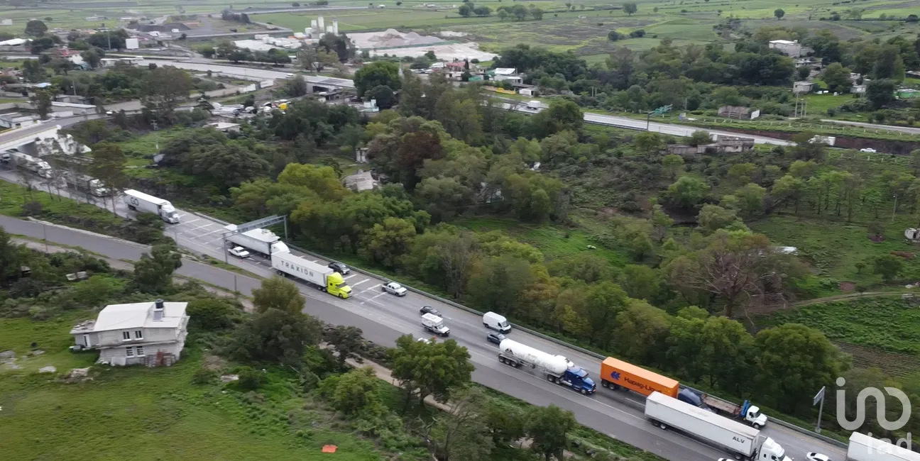 Terreno en Venta en Vega de Madero (El Panal), Tepeji del Río de Ocampo, Hidalgo | NEX-262724 | iad México | Foto 11 de 11