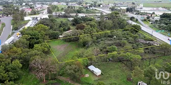 NEX-262724 - Terreno en Venta.