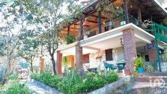 NEX-262800 - Rancho en Venta, con 3 recamaras, con 2 baños, con 300 m2 de construcción en Ciénega Larga, CP 42149, Hidalgo.