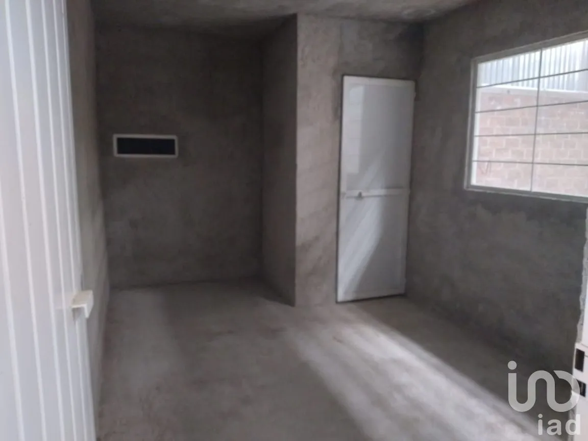 Bodega en Renta en El Saucillo, Mineral de la Reforma, Hidalgo | NEX-264110 | iad México | Foto 11 de 16