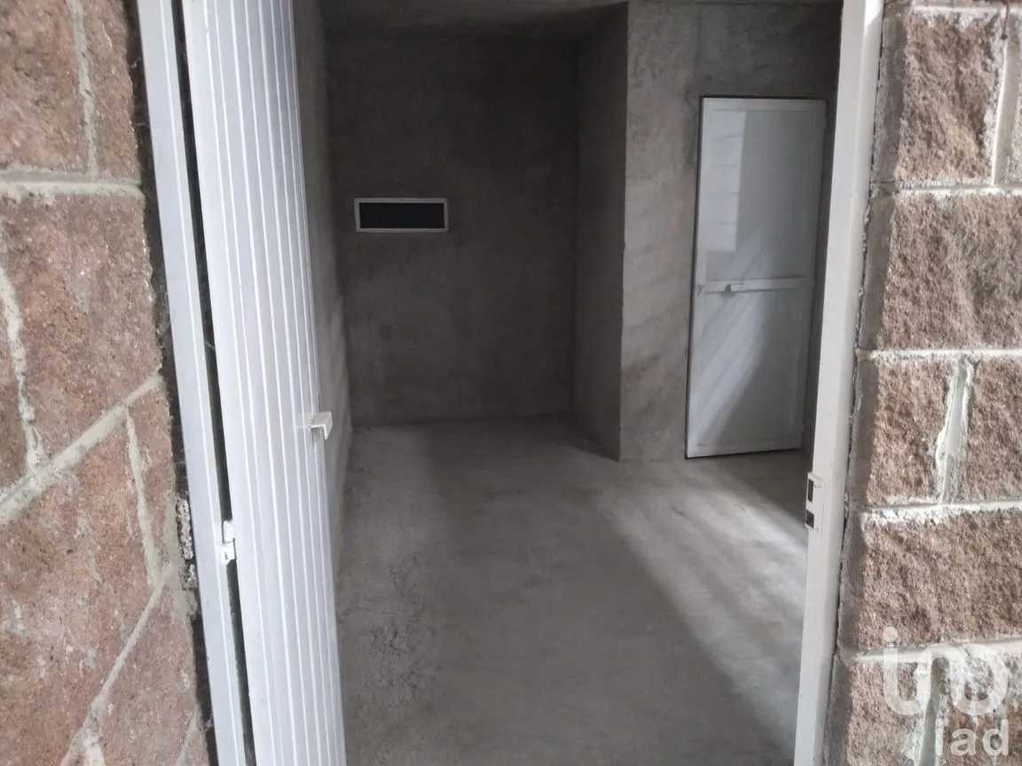 Bodega en Renta en El Saucillo, Mineral de la Reforma, Hidalgo | NEX-264110 | iad México | Foto 15 de 16