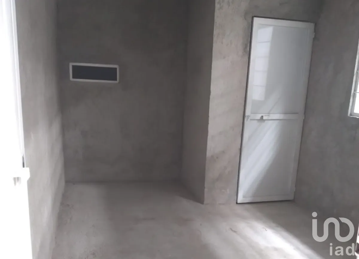 Bodega en Renta en El Saucillo, Mineral de la Reforma, Hidalgo | NEX-264110 | iad México | Foto 7 de 16