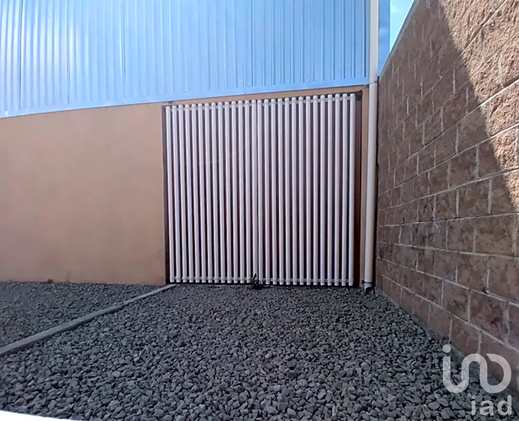 Bodega en Renta en El Saucillo, Mineral de la Reforma, Hidalgo | NEX-264110 | iad México | Foto 8 de 16