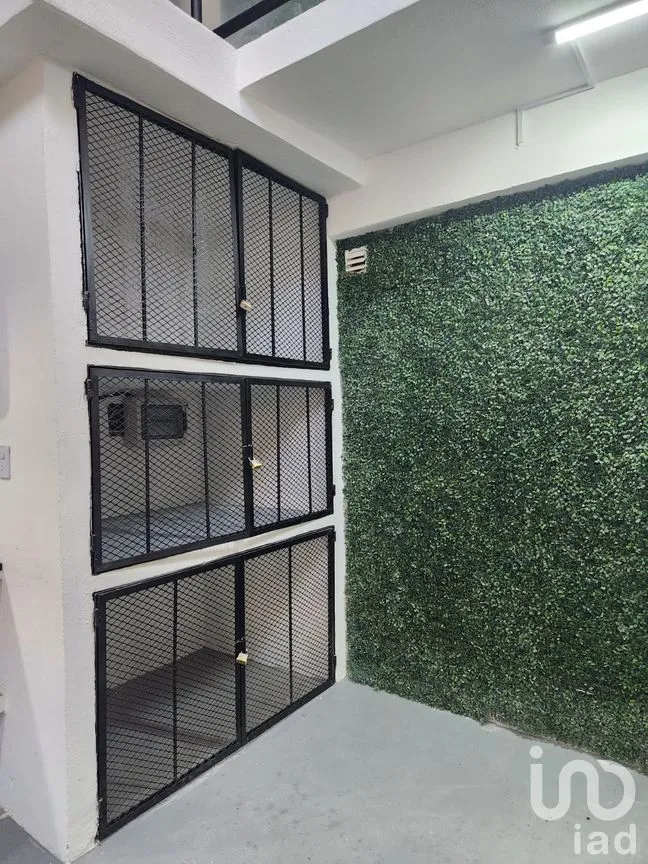Hotel en Venta en Playa del Carmen Centro, Solidaridad, Quintana Roo | NEX-264520 | iad México | Foto 14 de 14